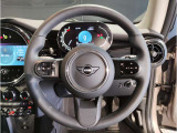 【MINI認定中古車】MINIのご購入はぜひMINI正規ディーラーで!メーカー基準の納車前点検整備を全車実施。規定整備を実施された車両にのみ付帯出来る全国保証。