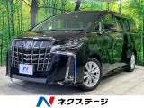 純正10インチナビ 両側電動ドア 後席モニター 全周囲カメラ JBL