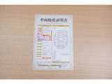 アルファード 2.5 S Cパッケージ 