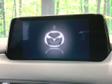 CX-8 2.2 XD Lパッケージ 