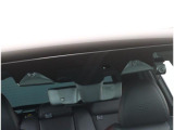 フォレスター 1.8 STI スポーツ 4WD 