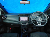 キックス 1.2 X (e-POWER) 