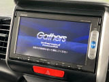 【純正ナビ】人気の純正ナビを装備。オーディオ機能も充実しており、Bluetooth接続すればお持ちのスマホやMP3プレイヤーの音楽を再生可能!毎日の運転がさらに楽しくなります!!