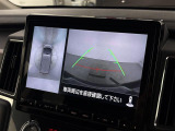 デリカD:5  P 4WD ワンオーナー
