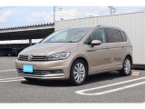 掲載中の在庫以外にも仕入予定車両あり!ご希望のモデルがございましたら是非ご相談下さい!