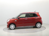 U-CARの販売だけでなく、自動車保険・生命保険・携帯電話の販売も行っております