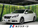 後期E型 本州仕入れ ナビ バックカメラ 寒冷地仕様 全車速追従クルーズ
