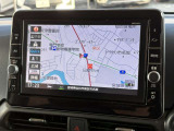 デイズ ハイウェイスター Gターボ プロパイロットエディション 