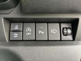 ジムニーノマド 1.5 FC 4WD