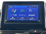 ◆北は北海道から南は沖縄まで、ご購入いただいたお車は全国にご納車が可能です!お電話、メール、動画などでリモートでお車のご案内も可能です!親切、丁寧に対応させて頂きますのでお気軽にご相談ください!