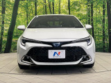 弊社では、全車『修復歴なし』のお車のみ取り扱っております。専任バイヤーによる厳選した仕入れの後、入庫後の車両チェックを行い、ネクステージが認定した高品質な中古車をご提供しております。