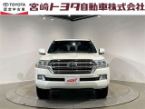 高品質トヨタ認定中古車!3つの安心を1台にセット!徹底した洗浄で清潔、車両検査証明書付きで納得、ロングラン保証付きで安心です!