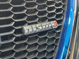 ノート 1.2 e-POWER NISMO 