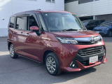 「ロングラン保証」   基本保証1年間にプラス1年と2年の最長で3年間の延長保証(有料)をお付けすることができます。走行距離は無制限ですのでお仕事等で頻繁にお使いのお車でも安心いただけます。