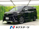 禁煙車 トヨタセーフティセンス 純正10インチナビ ドライブレコーダー