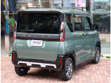 気軽に実車を見たい・見に行きたいけど足が無い・見に行く時間がない・家族も一緒に見たい・そんなお客様にカンタン4ステップでお車をお近くまでお持ちします!お気軽にお申し込みください。(地域条件有り)
