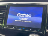 オデッセイ 2.4 アブソルート EX ホンダ センシング 