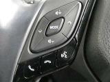 当社の在庫車をご覧頂きまして誠に有難う御座います♪無料お見積もりメールも随時お待ちしております!