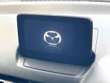 CX-3 1.5 XD プロアクティブ 