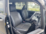 実際に見ていただければこの車の良さが伝わるかと思いますので、ぜひ一度ご来店ください!