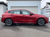 ★BMW認定中古車 全国の正規ディーラーにて保証修理が受けられます。★ご納車後は、全国のBMW正規ディーラーにて保証整備、一般整備、点検整備、車検整備を受けられますので、ご安心ください。★