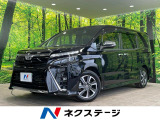 12型後席モニター 純正9型ナビ バックカメラ 両側電動ドア 衝突軽減