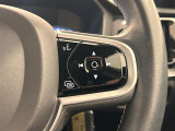 S60 B5 Rデザイン 修復歴無し