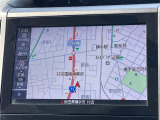 XV 2.0 アドバンス 4WD 4WD 修復歴無し