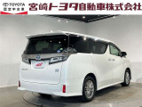【まるごとクリーニング施工済】宮崎トヨタの誇る商品化チームに磨き上げ仕上げがされた、中古車です。