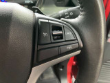 この度は当店のお車をご覧になっていただき、誠にありがとうございます。ぜひじっくりとご検討下さい。気軽にお問合せ・お見積りお待ちしております。