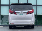 店舗にて現車の確認もいただけますので、お電話で在庫のご確認の上是非ご来店くださいませ!!!