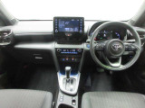 「中古車ハイブリッド保証」付き。ハイブリッド機構を無償で保証します。保証期間は、初度登録年月から10年目まで、またはロングラン保証が終わってから3年間。ただし累計走行距離が20万km以内です。