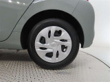 中古車の販売は原則として実車を見てからとさせて頂いております。是非見に来てください!