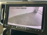ヴェルファイア  V 修復歴無し