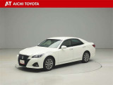 『TOYOTA認定中古車』は「まるごとクリーニング」で綺麗な内外装、「車両検査証」はプロによるチェック、買ってからも安心の「ロングラン保証」、3つの安心安全を標準装備したトヨタのブランドU-Carです