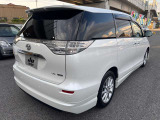 全車内外装クリーニング済み!オイル・エレメント交換をしてから納車しますので気持ちよくお乗りいただけます。※ただし登録済(軽の場合は届出済)未使用車は除きます。