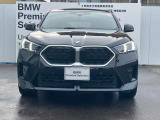 ★常時40台以上BMW/MINIを展示しております!試乗・お見積もり・査定などお気軽にご相談下さい!★