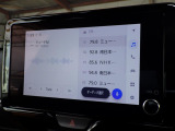 当店は全車『ロングラン保証』付!(1年間、距離無制限 HV車はHV保証付) 別途延長保証もご用意しております♪ ぜひ現車を確認にご来店ください