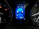 走行距離32800km