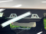 【スズキ セーフティサポート】走行中に前方の車両等を認識し、衝突しそうな時は警報とブレーキで衝突回避と被害軽減をアシスト。より安全にドライブをお楽しみいただけます。