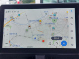 ◆北海道、東北、関東、中部、関西、中国、四国、九州、沖縄、全国各地どこからでも対応可能です!!お気軽にガリバーにお気軽にご相談ください!!