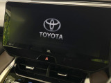ハリアー 2.5 ハイブリッド Z 