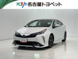 当社では、愛知・岐阜・三重・静岡在住で、現車確認可能な方への販売に限らせて頂きます