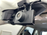 フォレスター 1.8 XT エディション 4WD 修復歴無し