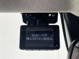 キャスト スタイル X リミテッド SAIII 修復歴無し