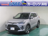こちらの車両は雹害車となります。ご購入の際には直接の実車確認が必要となります。また、オンライン商談、雹害該当箇所の写真の提供などは、対応をお断りさせて頂きます。ご了承ください。