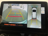 ◆【お問い合わせください】写真の内容に関してやおクルマ購入までの流れなどご不明点、ご質問等がございましたらお気軽にガリバー店舗までお問い合わせください。