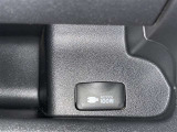 スマホの充電やゲーム機などAC100Vで最大消費電力100W以下の電気製品を使う時の電源として使用可能です♪災害時などでも役に立ちそうですね!