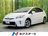 バックカメラ 寒冷地仕様 100V電源 禁煙車 スマートキー