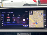 ES 300h Fスポーツ 本革シート サンルーフ
